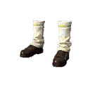 Shoes | Springtime Charm Shoes