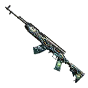 SKS | Cosmic Guardian