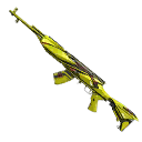 SKS | Sting Queen