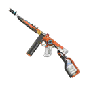 Thompson | TechnoCore