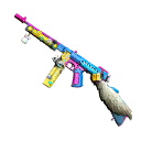Thompson | Carnival Critter