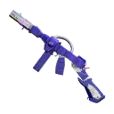 Thompson | Celebra Shift