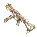 UMP45 | Rainbow Stinger