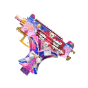 UZI | Romantic Moments