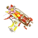 UZI | Juicer