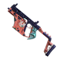 Vector | Baby Dragon