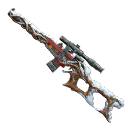 VSS | Festive Cottage