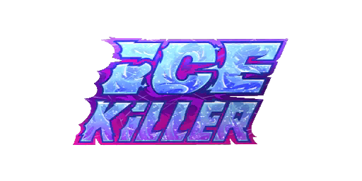 Sticker | Ice Killer Shine