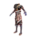 Set | Rebel Roguefox