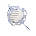 Pan | Arcane Mirror