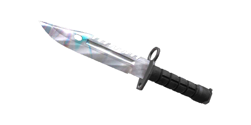 M9 Bayonet | Moonstone