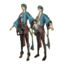 Set | Untamed Celestial