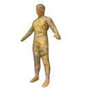 Set | Underworld Guide