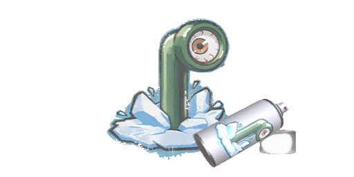 Graffiti | Periscope