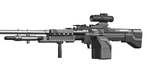M60 | Shale
