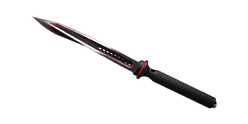 jKommando | Reaper