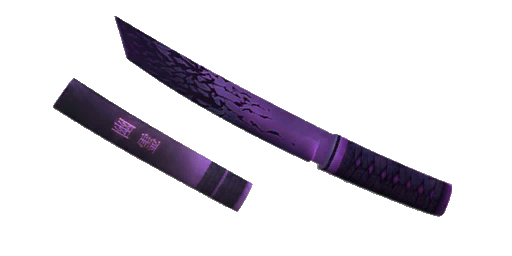 Tanto | Restless