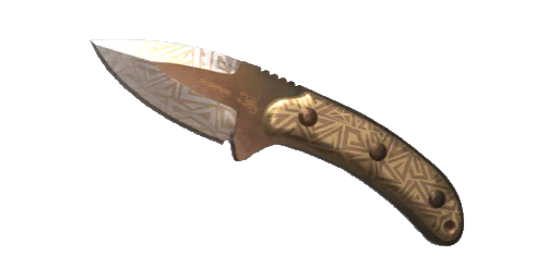 Scorpion | Ahau